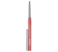 Clinique Quickliner For Lips 0,3 g Intense Cayenne