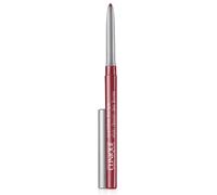 0.3g Clinique Quickliner for Lips