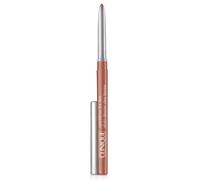 Clinique – Matita labbra Quickliner Intense – Colore Neutrally – 0,3 g