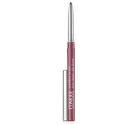 Clinique Quickliner For Lips 0,3 g Plummy