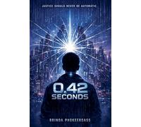 0.42 Seconds