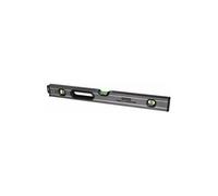 0-43-624 STANLEY FAT MAX Spirit Level Scatola Fascio