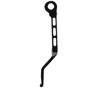 0 44147 - Cavo Doppio Anti-Rilascio Plato MCC103 Std