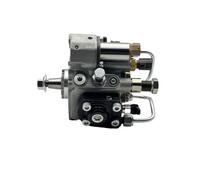 0 445 020 089 Pompa diesel Common Rail 0445020089