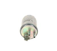 0 450 906 357 BOSCH Filtro carburante per FORD