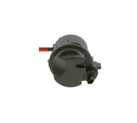 0 450 906 460 BOSCH Filtro carburante per CITROËN,FORD,FORD AFRICA,FORD ASIA & O