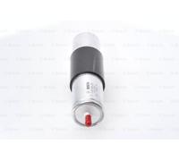 0 450 906 463 BOSCH Filtro carburante per BMW