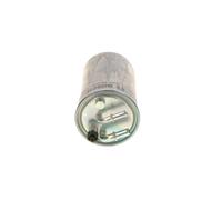 0 450 906 503 BOSCH Filtro carburante per OPEL,VAUXHALL