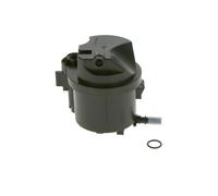 0 450 907 007 BOSCH Filtro carburante per CITROËN,FORD,FORD USA,MAZDA,PEUGEOT,TO
