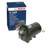 Filtro carburante BOSCH 0 450 907 008