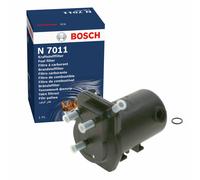 BOSCH 0 450 907 011 Filtro carburante