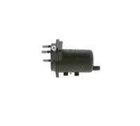 0 450 907 014 BOSCH Filtro carburante per RENAULT