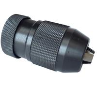 0,5-6mm mandrino autoserrante con B10 cone