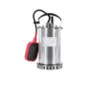 0,5 HP 160 lt/min MATRA JOLLY 1SG Elettropompa Sommersa Travaso Svuotamento