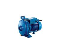 0,5 HP MATRA CD65/NN Monofase Elettropompa Centrifuga Monogirante