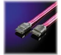 0.5 M -ECONOMY CABLE CONNECTION NEW