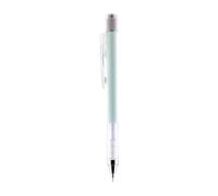 0 5 Mm Chiaro Matita Meccanica Con Eraser Penne Automatiche Disegno Di Materiale Scuola Per Gli Studenti Meccanico Con Gomma Disegno Automatico