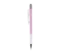 0 5 Mm Chiaro Matita Meccanica Con Eraser Penne Automatiche Disegno Di Materiale Scuola Per Gli Studenti Meccanico Con Gomma Disegno Automatico
