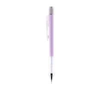 0 5 Mm Chiaro Matita Meccanica Con Eraser Penne Automatiche Disegno Di Materiale Scuola Per Gli Studenti Meccanico Con Gomma Disegno Automatico
