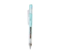 0 5 Mm Chiaro Matita Meccanica Con Eraser Penne Automatiche Disegno Di Materiale Scuola Per Gli Studenti Meccanico Con Gomma Disegno Automatico