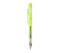 0 5 Mm Chiaro Matita Meccanica Con Eraser Penne Automatiche Disegno Di Materiale Scuola Per Gli Studenti Meccanico Con Gomma Disegno Automatico
