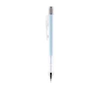 0 5 Mm Chiaro Matita Meccanica Con Eraser Penne Automatiche Disegno Di Materiale Scuola Per Gli Studenti Meccanico Con Gomma Disegno Automatico