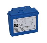 0.503.003 SIT TANDEM VALVOLA GAS BLU PCB SCATOLA DI SCATOLA DI SCATOLA DI SCATOLA 503 EFD 503003 RICAMBI