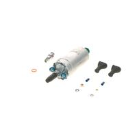 0 580 464 069 BOSCH Pompa carburante per ALFA ROMEO,ALPINE,CITROËN,FIAT,GAZ,PORS