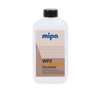 0,5L MIPA Indurente WPZ Per Primer Reattivo 2K CF E Primer Attivo 236000000