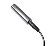 0-5m to 4-20mASubmersible Water Level Sensor Transducer 2.0m 3.0m range 0-10V RS485 1-5V Output Liquid Pressure Transmitter(4-20mA o,4m range)