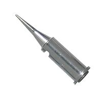 0.5mm taper needle tip soldering bit fits Weller Pyropen WPA2 Ultratorch 70-01-05. Engineer sk-75