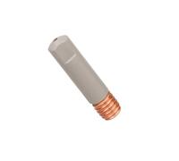 0.6/.8/.9/1./1./1.2mm Ugello di Rame di Saldatura per Torcia 15AK Riparazione Meccanica Precisioni Saldatura Punta