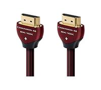 0,6 M Cinnamon HDMI 48 G