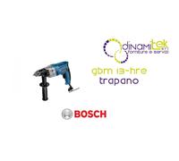 Bosch Professional GBM 13 HRE -Trapano [0601049603]
