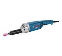 Bosch 601209200 smerigliatrice angolare 5 cm 18000 Giri/min 1050 W 3 kg [0601209200]