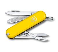 0.6223.8G Victorinox Multiuso Classic SD Sunny Side mm. 58