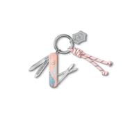 0.6223.E221 Victorinox Multiuso Classic SD Paris Style mm. 58