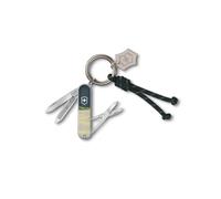 0.6223.E223 Victorinox Multiuso Classic SD York Style MM. 58