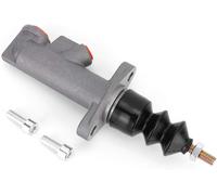 0.625 Thread Bore Racing Race Cilindro Maestro Frizione Pompa Freno a Mano Idrau