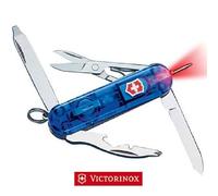 VICTORINOX - Utensile tascabile 60L