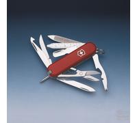 0.6385 VICTORINOX MULTIUSO MINICHAMP