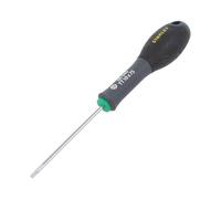 0-65-340 Cacciavite Torx® con fusibile Serie T10H: FATMAX® 75mm STANLEY