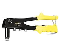 0-69-804 pressa per rivetti STANLEY