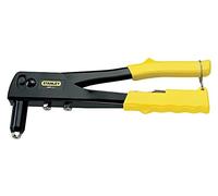 0-69-833 pressa per rivetti STANLEY