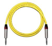 0.6cm Jack fino A Cavo. Neutrik, 6.35mm, Trs, Stereo, Bilanciato Cavo. 3M 5m 10m