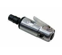 0.6cm Mini Aria Die Smerigliatrice 125mm Compatto Stubby Leggero US Pro