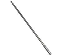 WERA 899/4/1 S 05160981001 SUPPORTO UNIVERSALE CON ANELLO ELASTICO