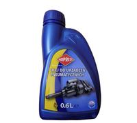 0,6L AIRPRESS Compressore Olio Iso VG 32 Olio Pompa Vuoto Olio Idraulico