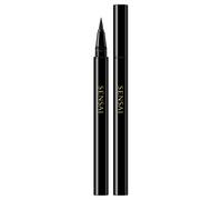 0.6ml SENSAI Designing Liquid Eyeliner