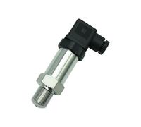 0-700bar 1000bar 1500bar 0-2000bar 2500bar 3000bar 3500bar liquid pressure transmitter 4-20mA output level sensor(0-1000bar)